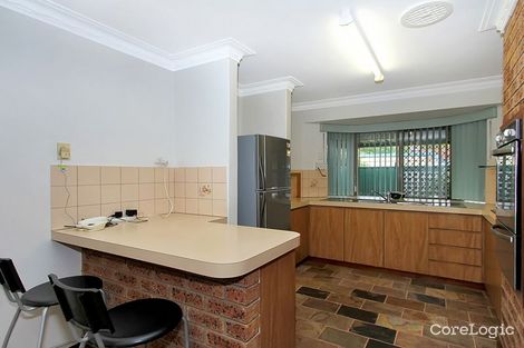 Property photo of 3A Surrey Street Bassendean WA 6054