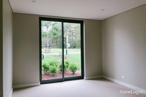 Property photo of 4 St Columbans Green North Turramurra NSW 2074