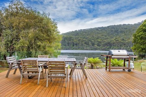 22 Tink Taylor Ave, Sisters Beach, TAS 7321