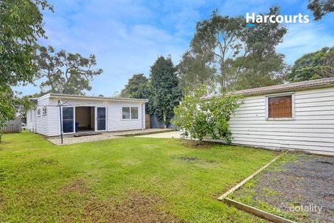 37 Myers Rd, Bittern, VIC 3918