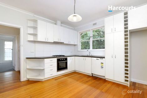 Property photo of 37 Myers Road Bittern VIC 3918