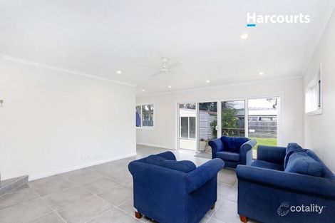 Property photo of 37 Myers Road Bittern VIC 3918