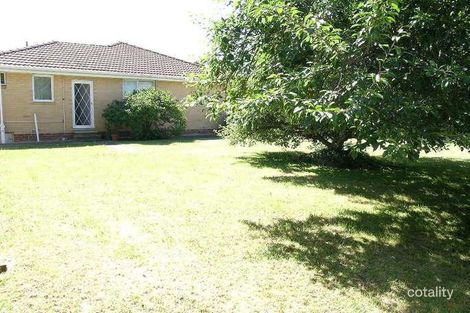 Property photo of 22 Caesar Street Mulgrave VIC 3170