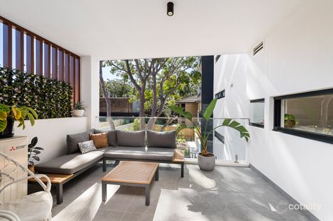 Property photo of 204/27 Chapman Street Gymea NSW 2227
