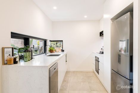 Property photo of 204/27 Chapman Street Gymea NSW 2227