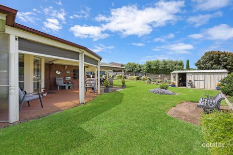 Property photo of 81 Whites Road Warrnambool VIC 3280
