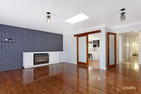 Property photo of 24 Lantana Drive Parafield Gardens SA 5107