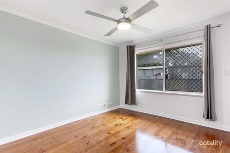 Property photo of 24 Lantana Drive Parafield Gardens SA 5107