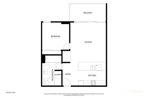 101/22 Barkly St, Brunswick East, VIC 3057