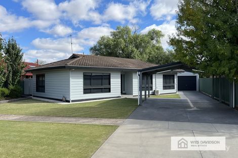 54 Tucker St, Horsham, VIC 3400
