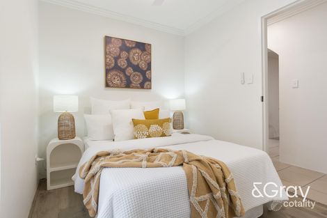Property photo of 4/22 Collins Street Nundah QLD 4012