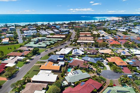 Property photo of 10 Lorien Way Kingscliff NSW 2487