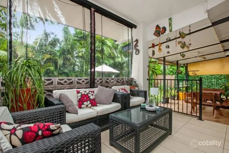 47 Copeland Cres, Nakara, NT 0810