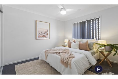 Property photo of 1 Miriam Street Karalee QLD 4306