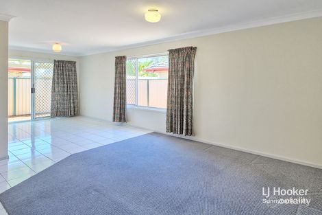 Property photo of 18 Hill Road Runcorn QLD 4113