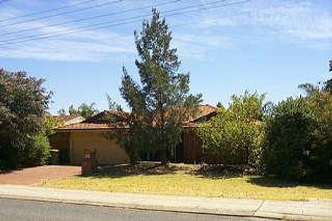 61 Hartfield Rd, Forrestfield, WA 6058