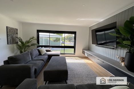 Property photo of 54 Tucker Street Horsham VIC 3400