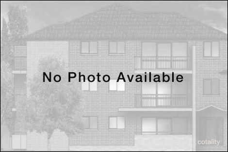 Property photo of 24 Railway Avenue Eastwood NSW 2122