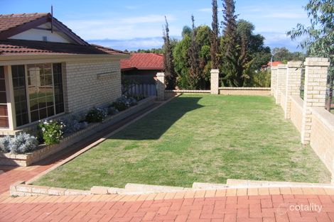 Property photo of 26 Welland Way Beechboro WA 6063
