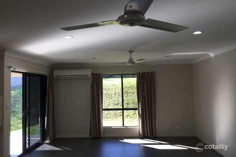 Property photo of 1/14 Sunset Drive Jubilee Pocket QLD 4802