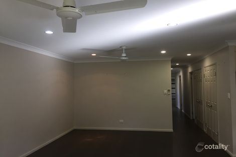 Property photo of 1/14 Sunset Drive Jubilee Pocket QLD 4802