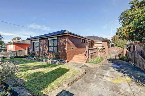 176 Collins St, Thornbury, VIC 3071