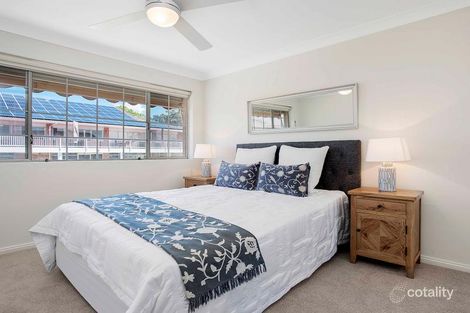 Property photo of 136/2 Dawes Road Belrose NSW 2085