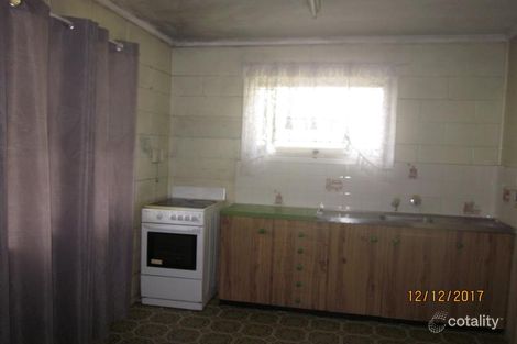 Property photo of 286 Watson Road Acacia Ridge QLD 4110
