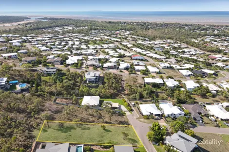 19 Genesta Ct, Bushland Beach, QLD 4818