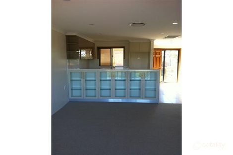 Property photo of 70/33 Bernard Road Padstow Heights NSW 2211