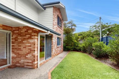 1/9 Albert St, Annerley, QLD 4103