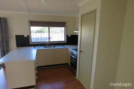 Property photo of 15 Armstrong Court Traralgon VIC 3844