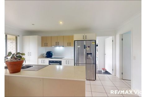 Property photo of 8 Reichman Street Caboolture QLD 4510