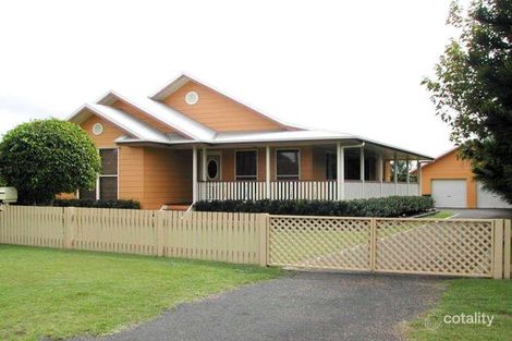 15 Cameron St, Bundaberg North, QLD 4670