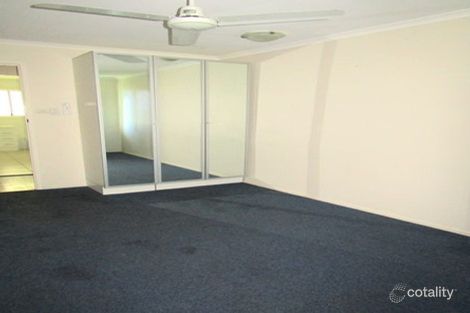 14 Eucalyptus St, Blackwater, QLD 4717