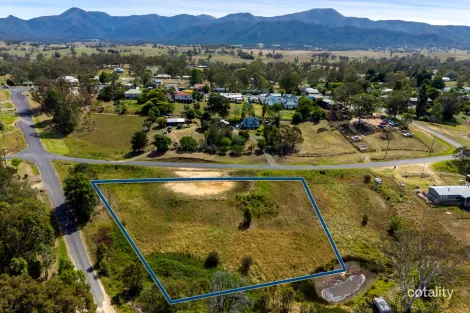 83-85 Kameruka St, Bemboka, NSW 2550