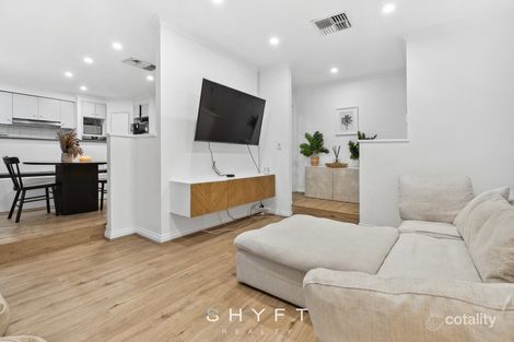 Property photo of 2/41 Shaw Road Dianella WA 6059