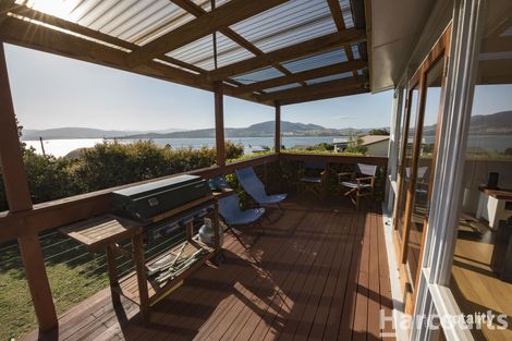 Property photo of 4 Brady Street Midway Point TAS 7171