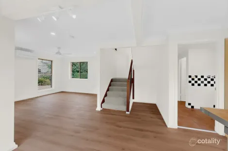 Property photo of 1/9 Albert Street Annerley QLD 4103