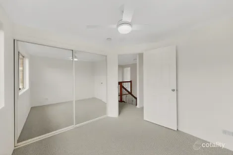 Property photo of 1/9 Albert Street Annerley QLD 4103