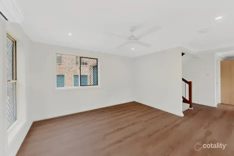 Property photo of 1/9 Albert Street Annerley QLD 4103