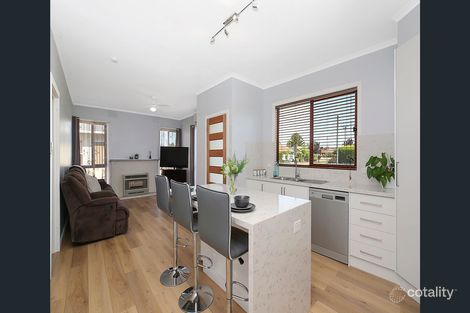 Property photo of 3 Richard Street Colac VIC 3250