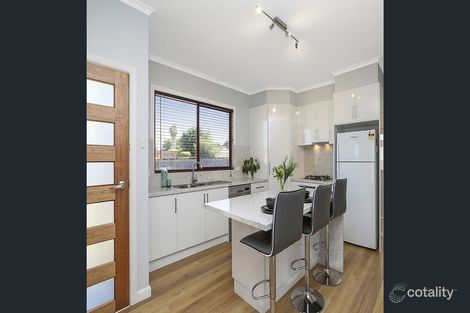 Property photo of 3 Richard Street Colac VIC 3250
