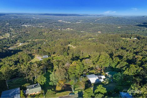 10 Boongala Ave, Montville, QLD 4560