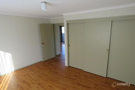 Property photo of 15 Armstrong Court Traralgon VIC 3844