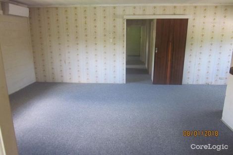 Property photo of 286 Watson Road Acacia Ridge QLD 4110