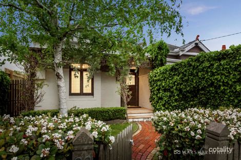 23 Elgin St, Hawthorn, VIC 3122