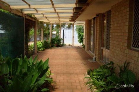 Property photo of 11 Misty Meander Greenfields WA 6210