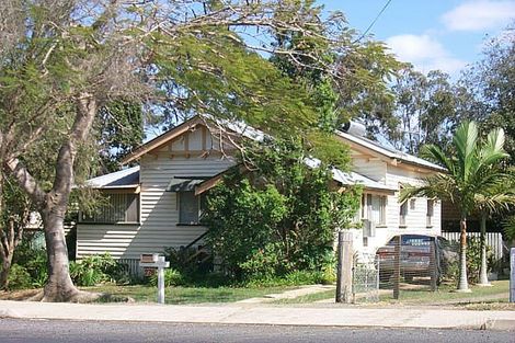 278 Branyan Dr, Avoca, QLD 4670