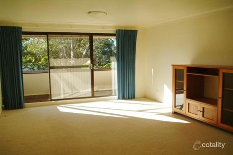 Property photo of 9/1A Brighton Street Balgowlah NSW 2093